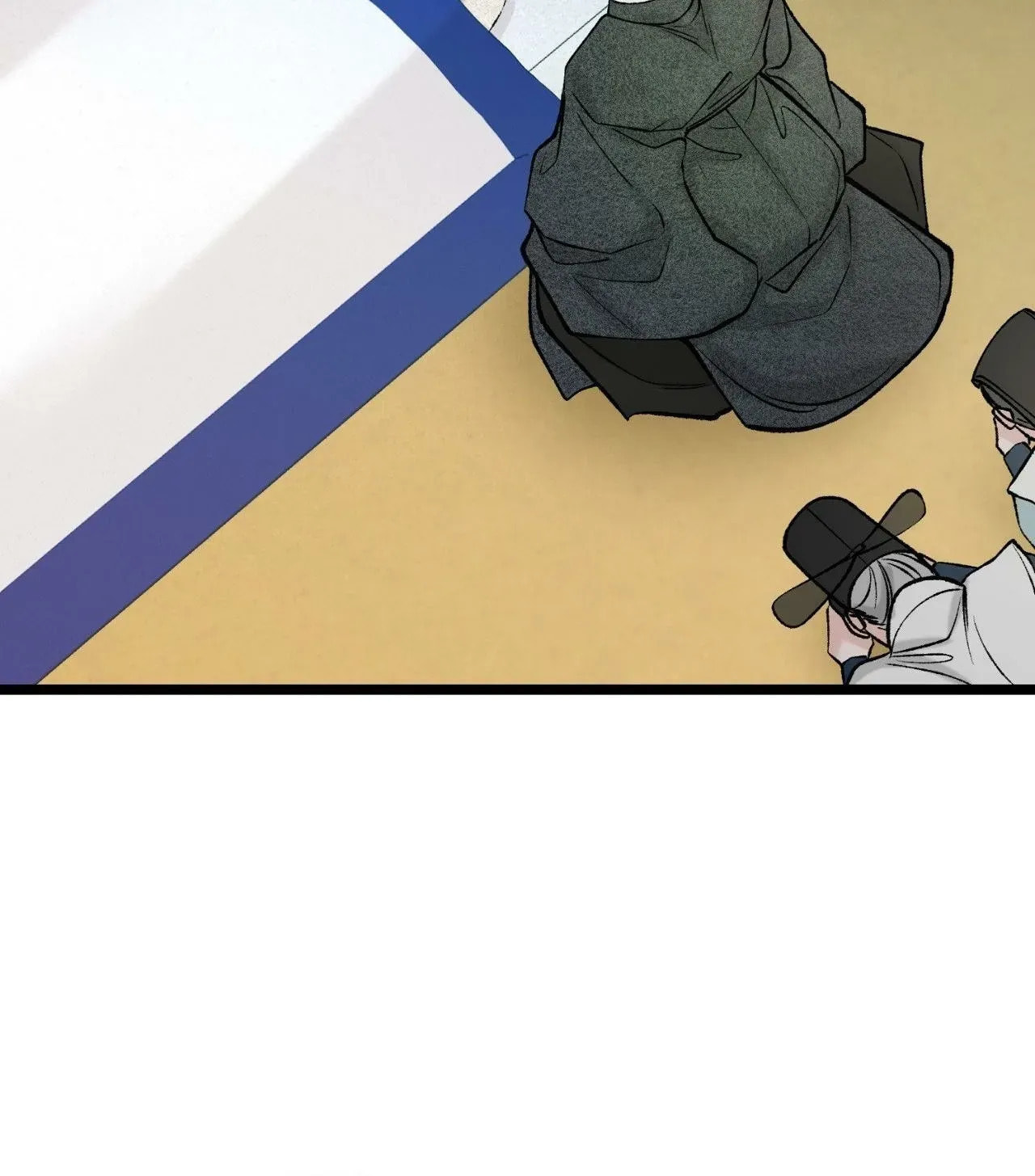 Fever Chapter 70 page 130 - 
