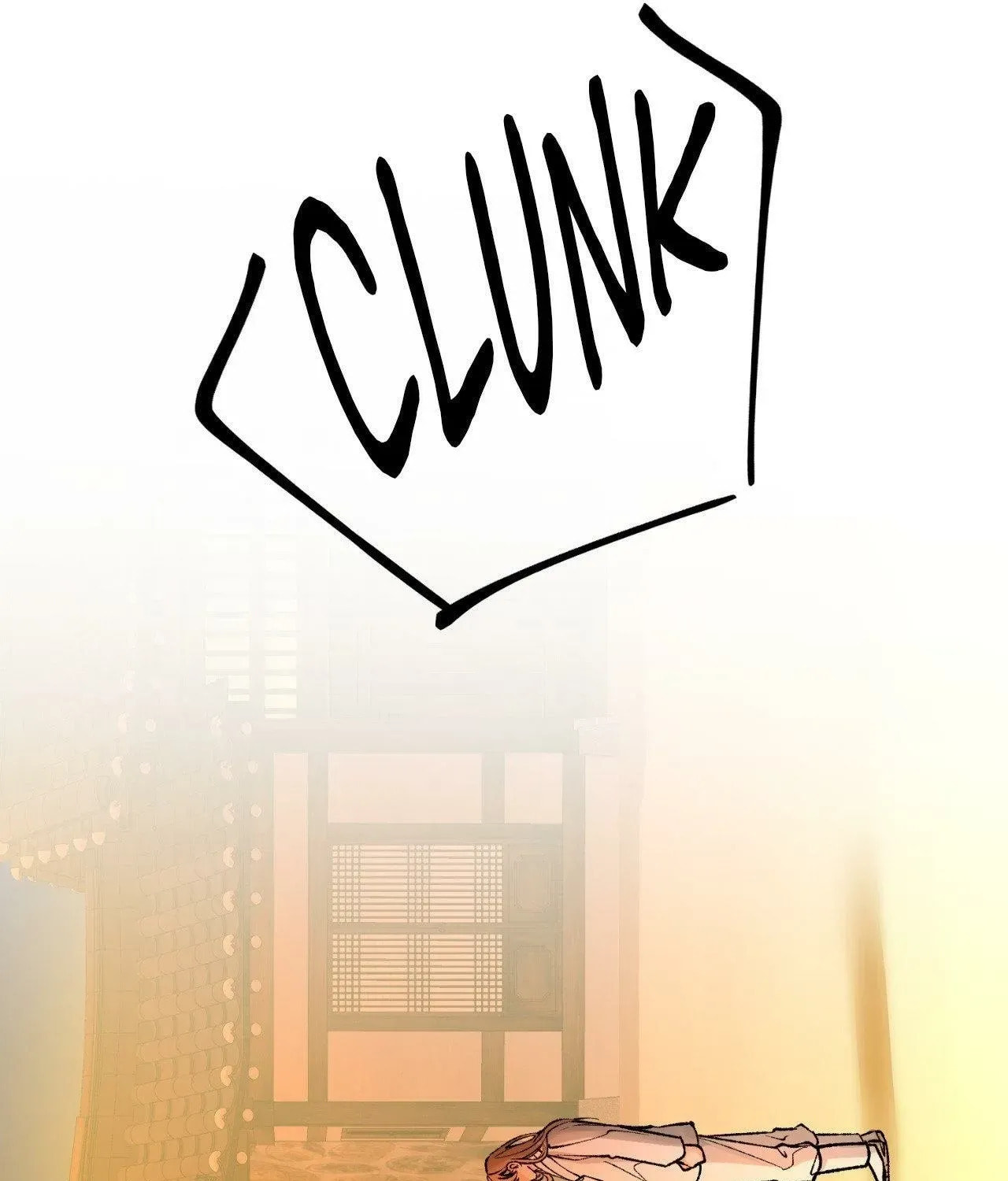 Fever Chapter 70 page 14 - 