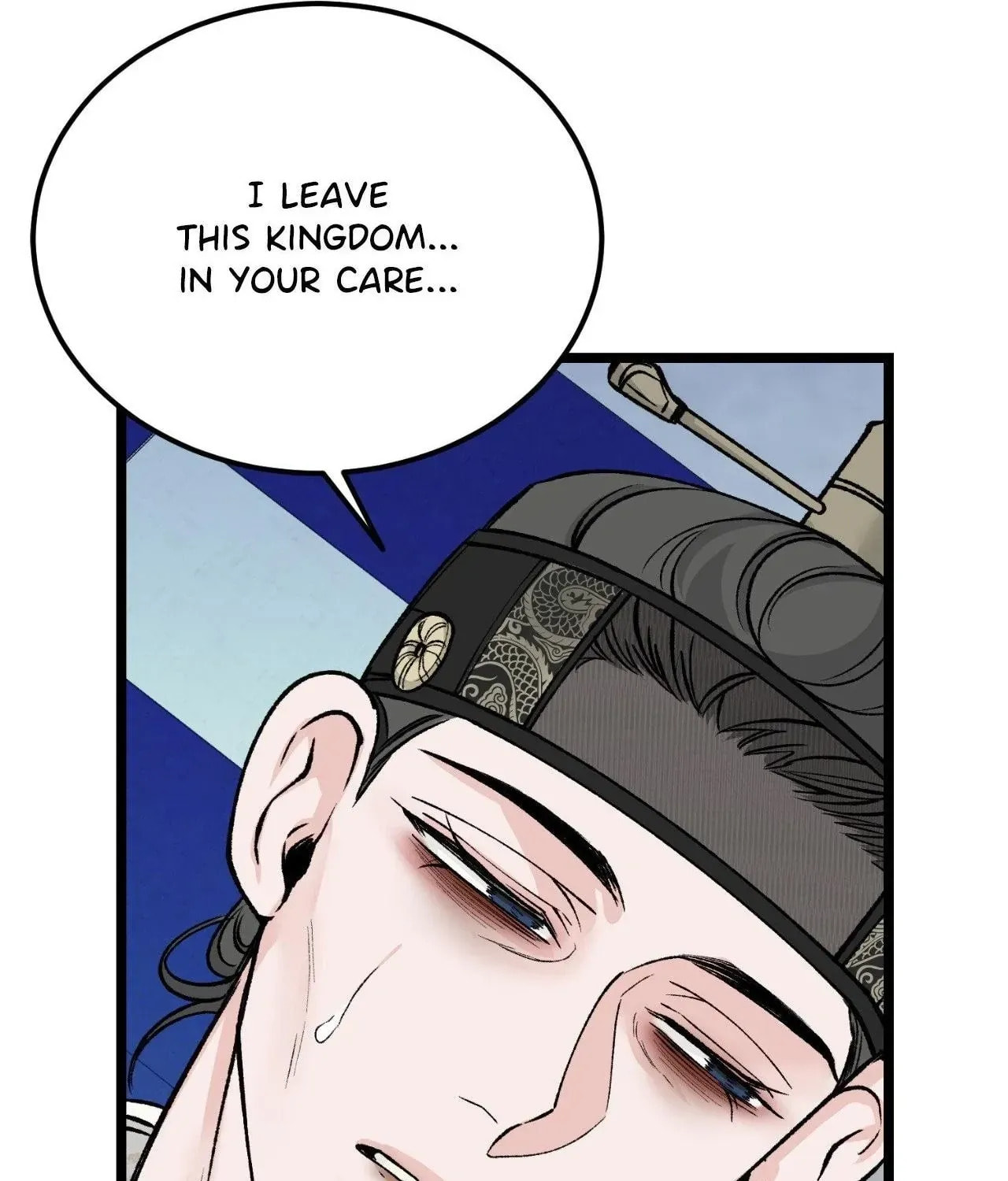 Fever Chapter 70 page 131 - 