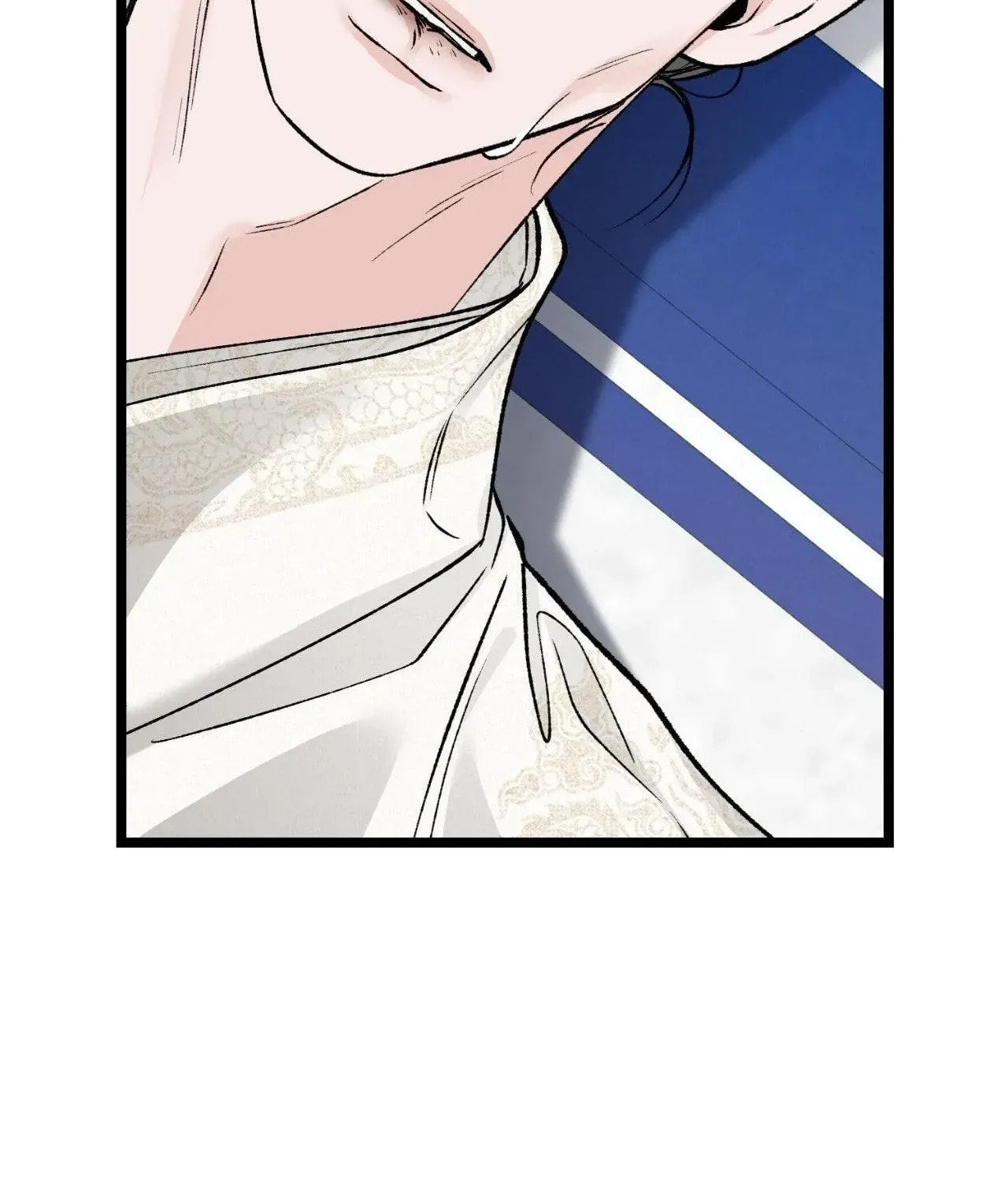 Fever Chapter 70 page 132 - 