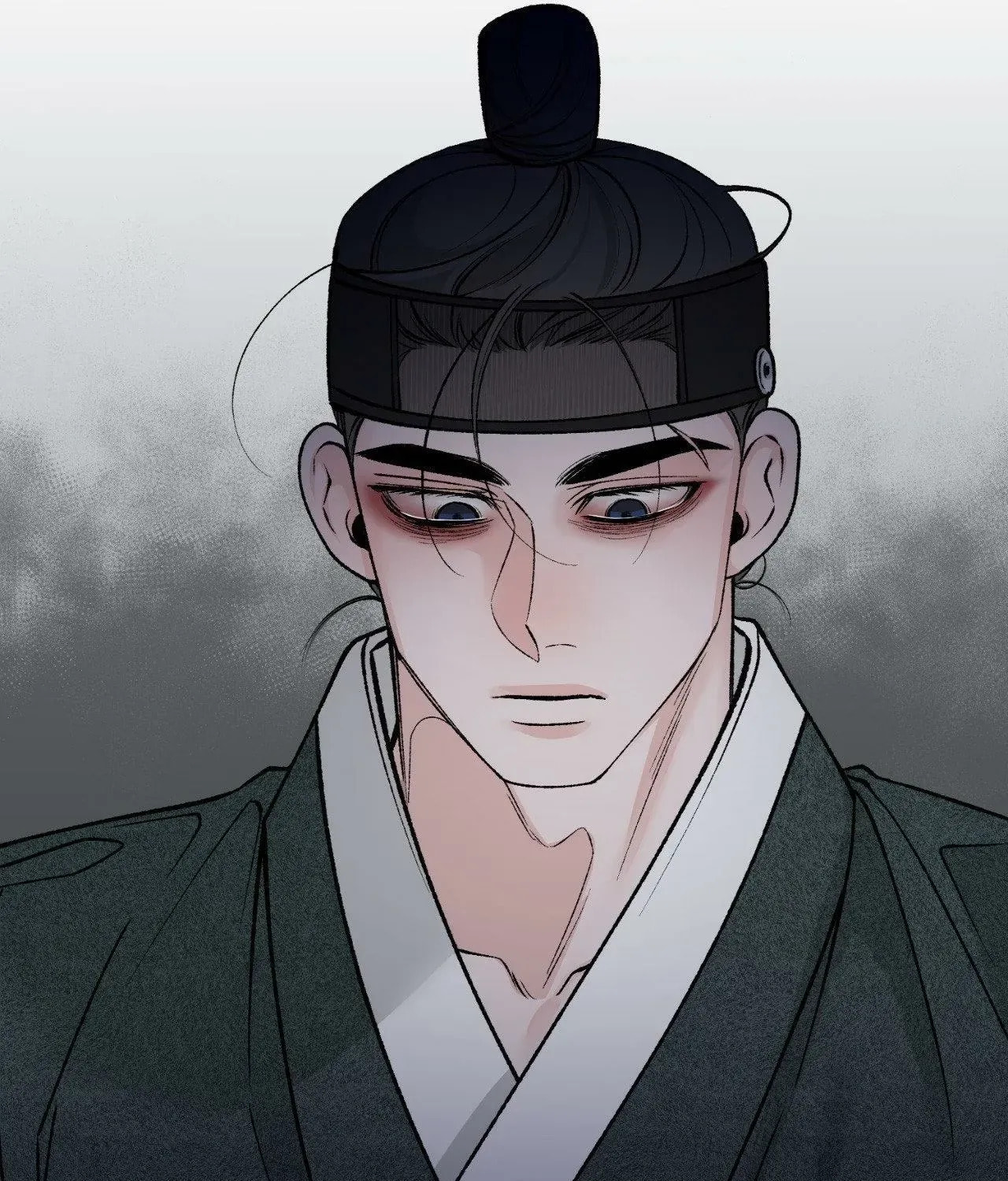 Fever Chapter 70 page 134 - 