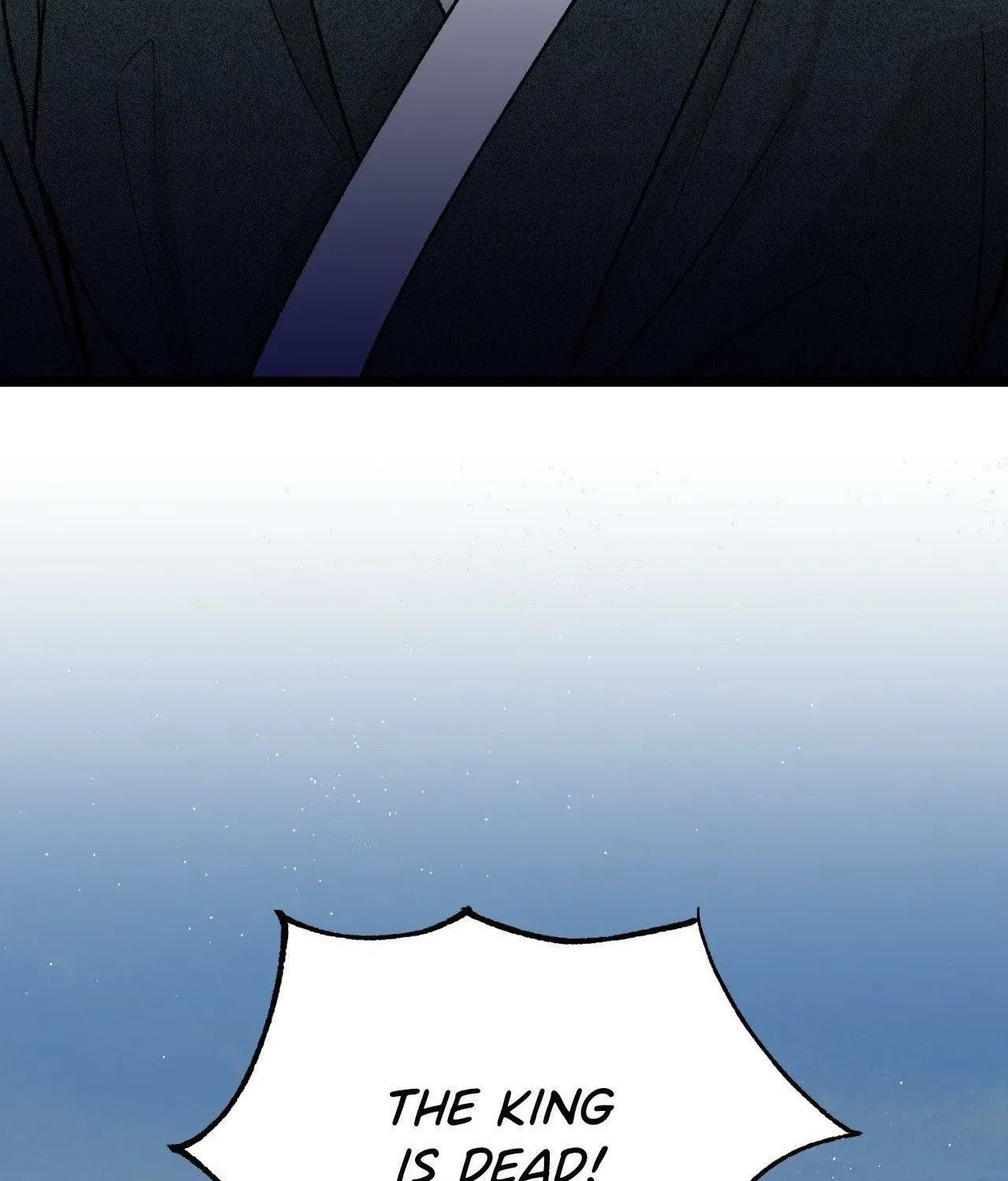 Fever Chapter 70 page 135 - 