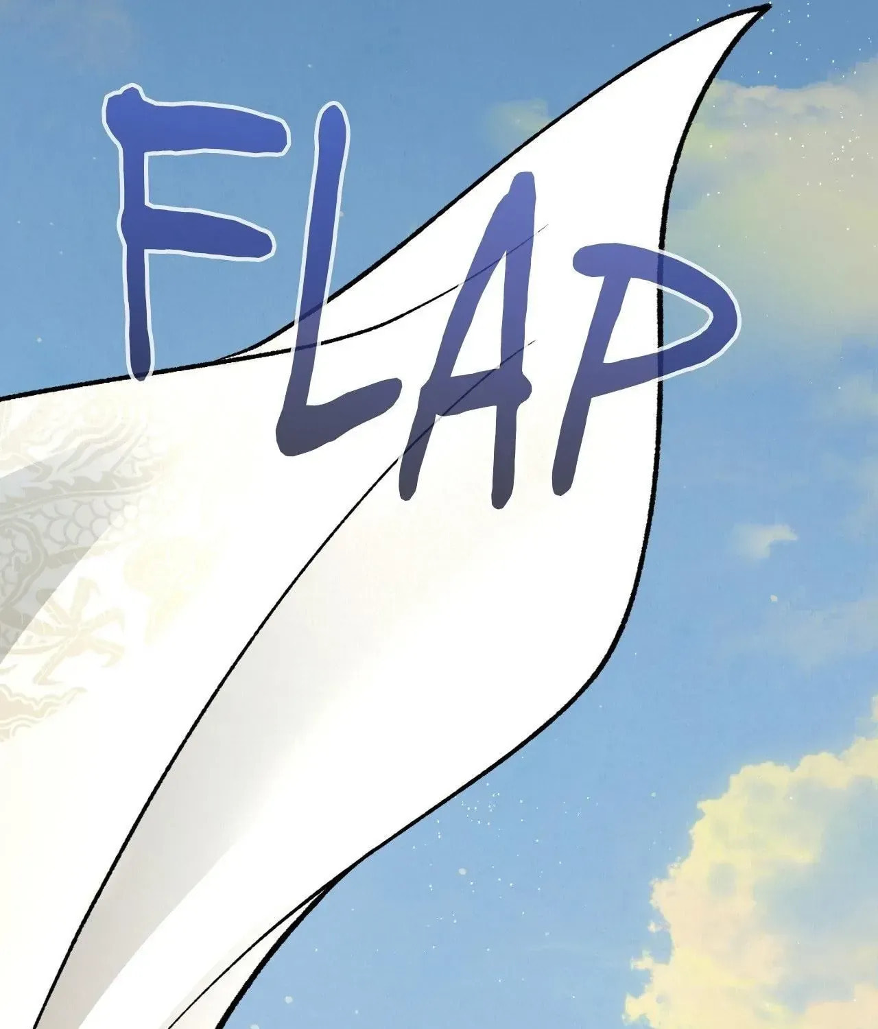 Fever Chapter 70 page 137 - 