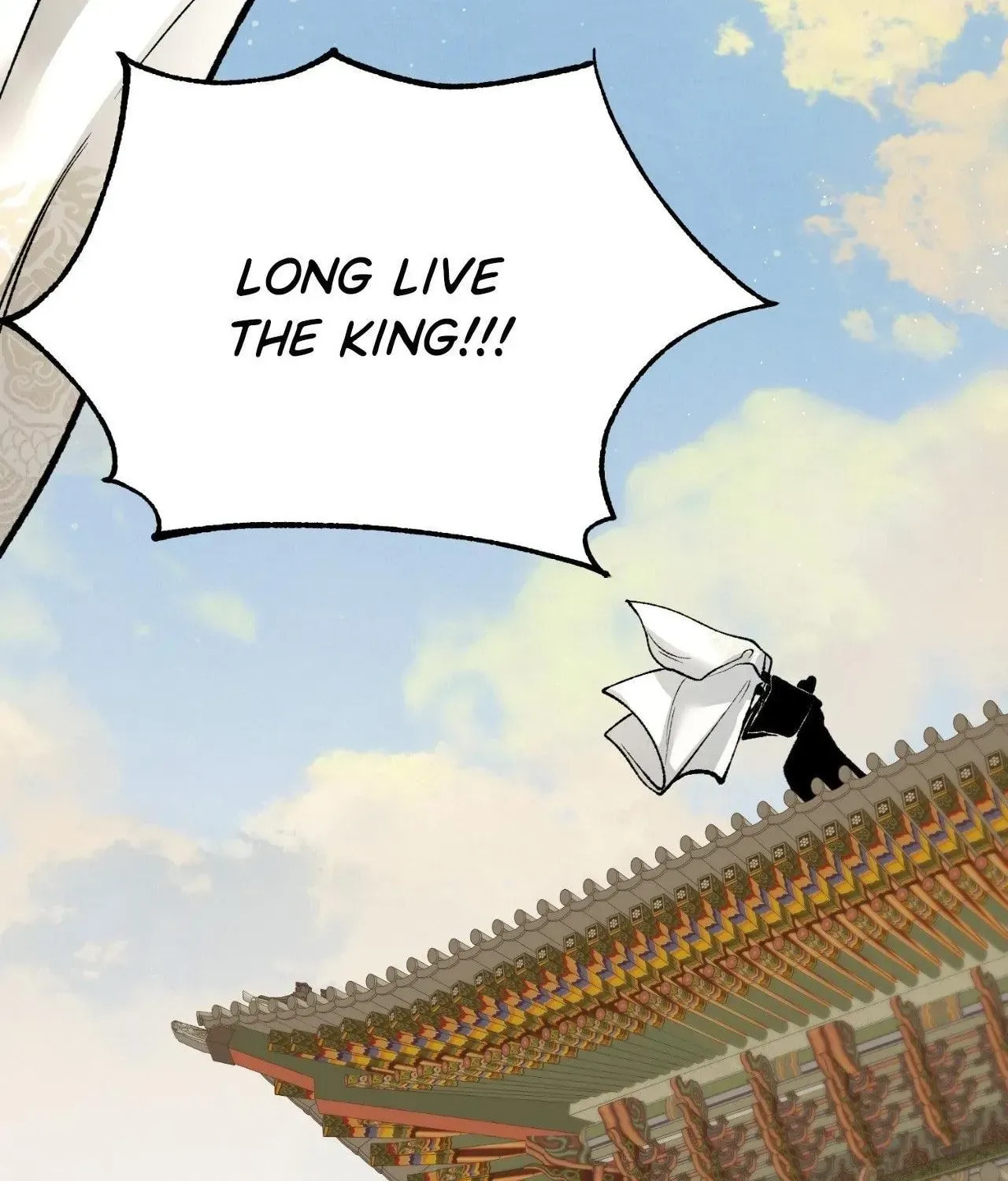 Fever Chapter 70 page 138 - 