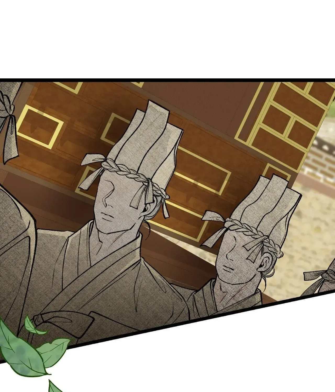 Fever Chapter 70 page 140 - 