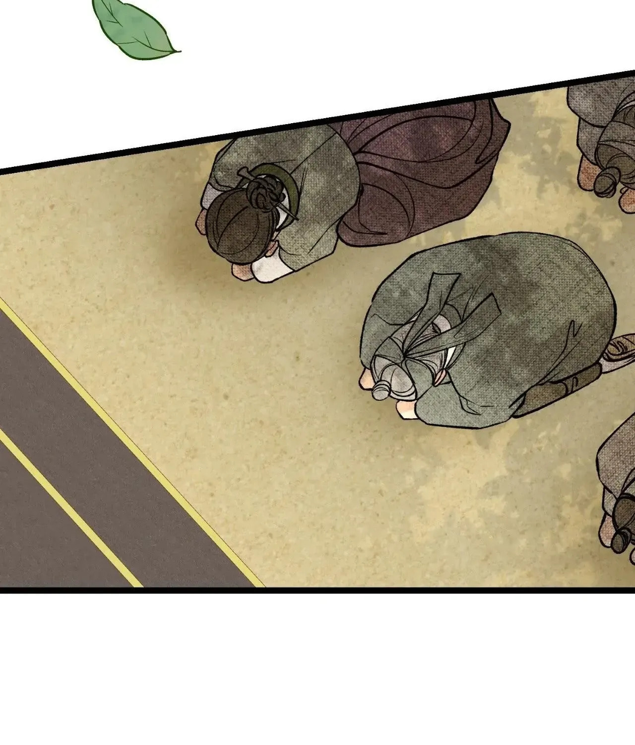 Fever Chapter 70 page 141 - 