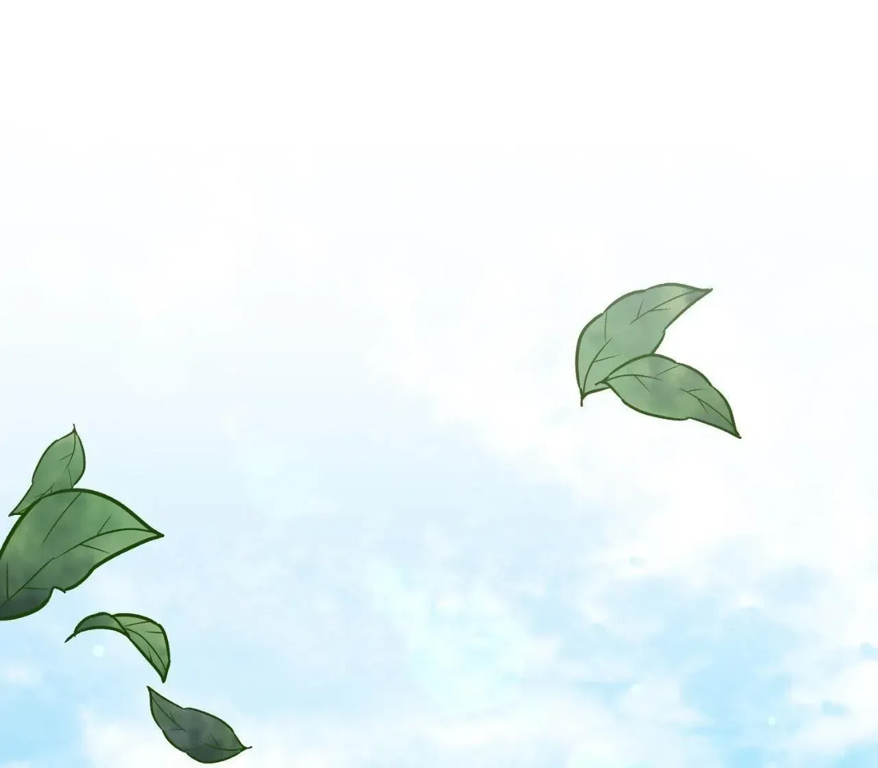 Fever Chapter 70 page 142 - 