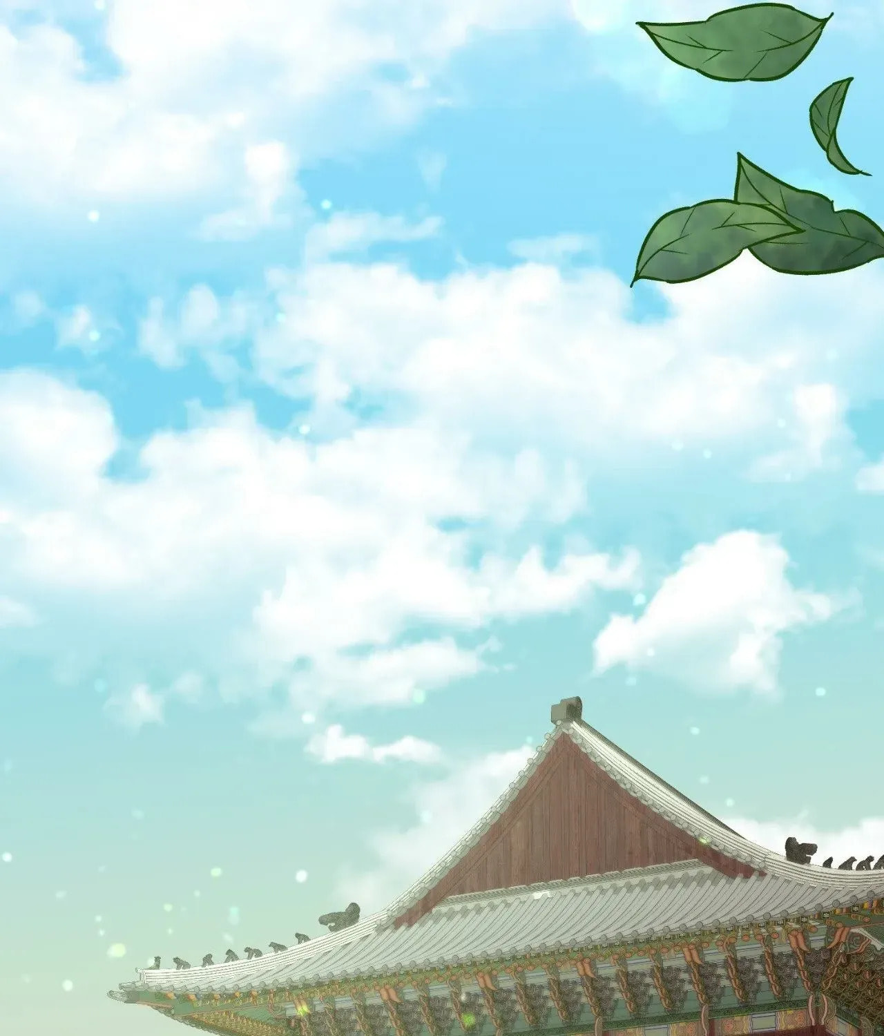 Fever Chapter 70 page 143 - 