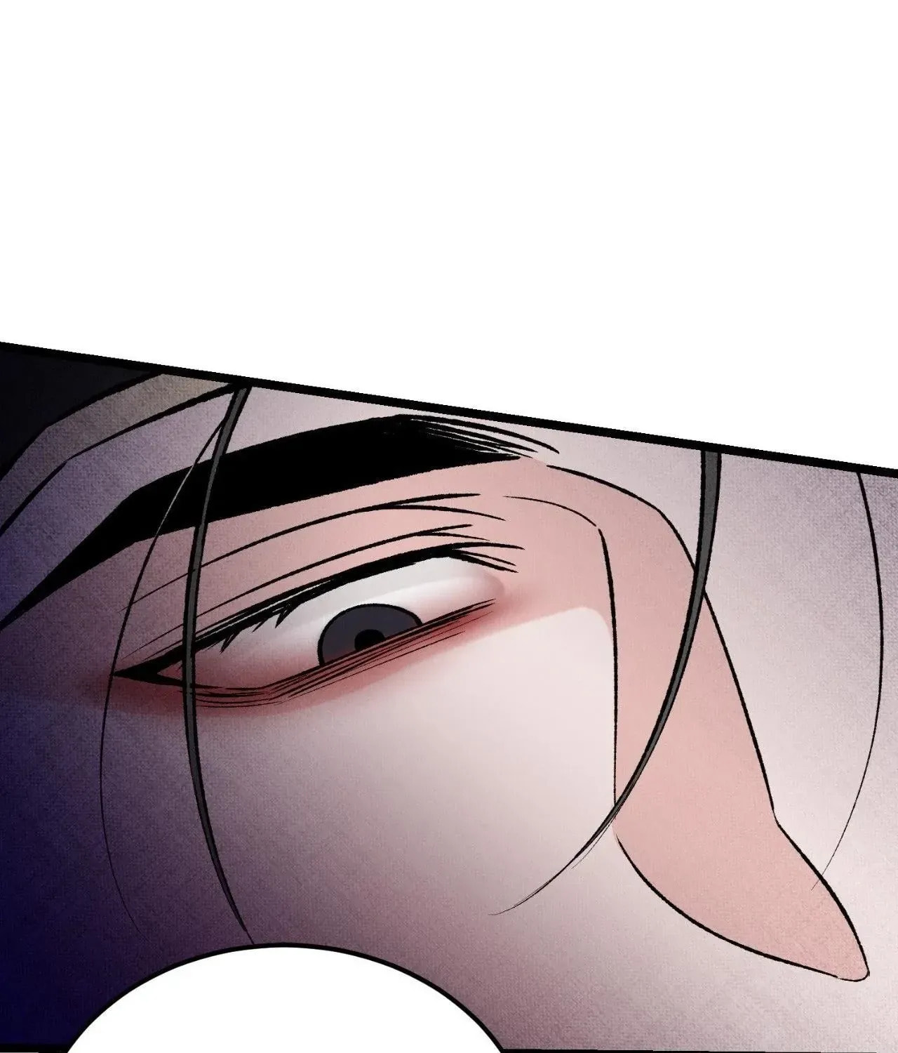 Fever Chapter 70 page 146 - 