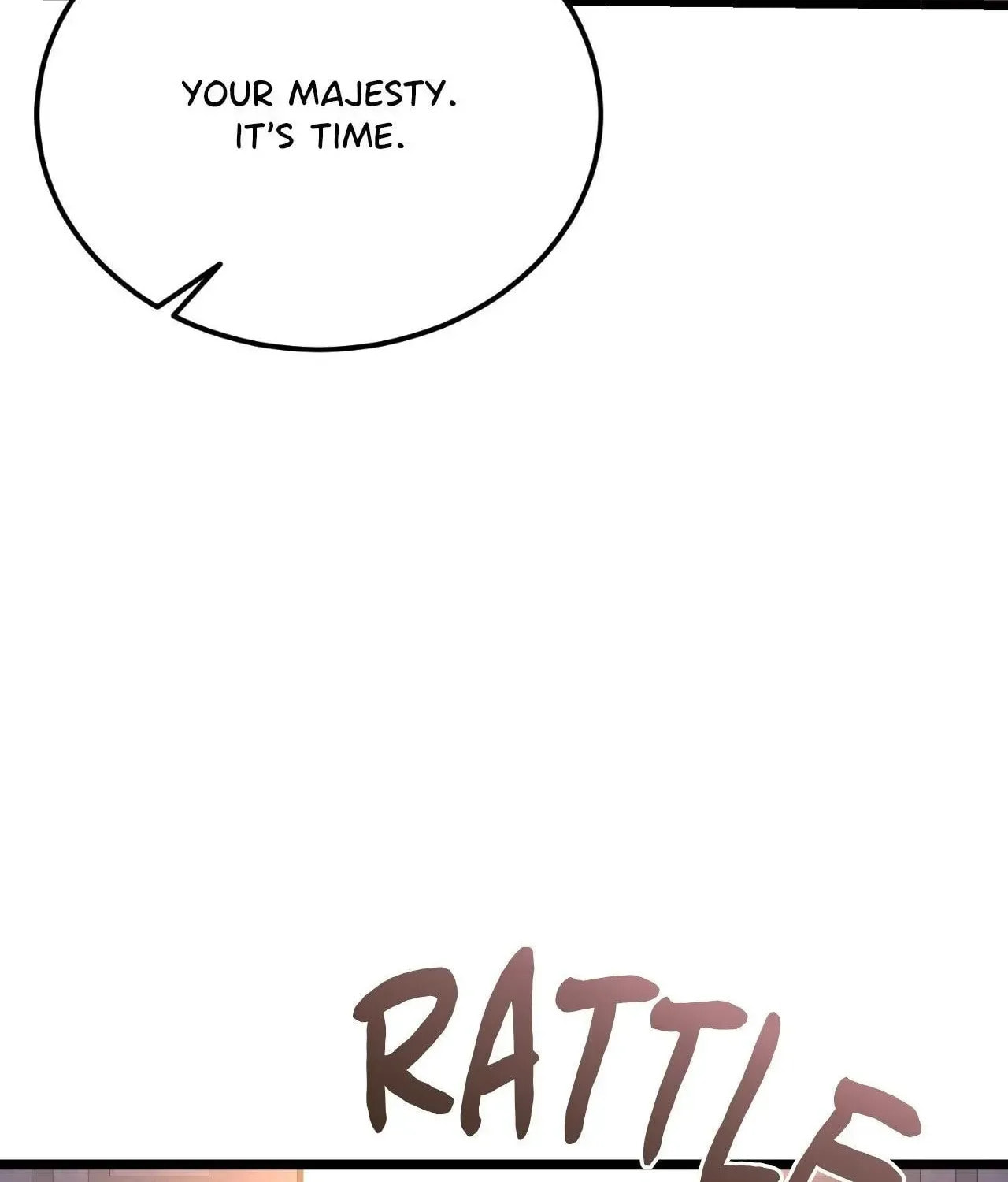 Fever Chapter 70 page 147 - 