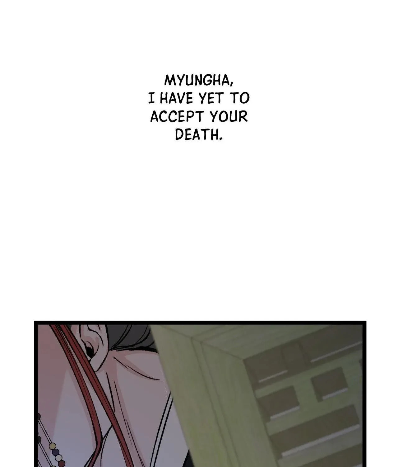 Fever Chapter 70 page 149 - 