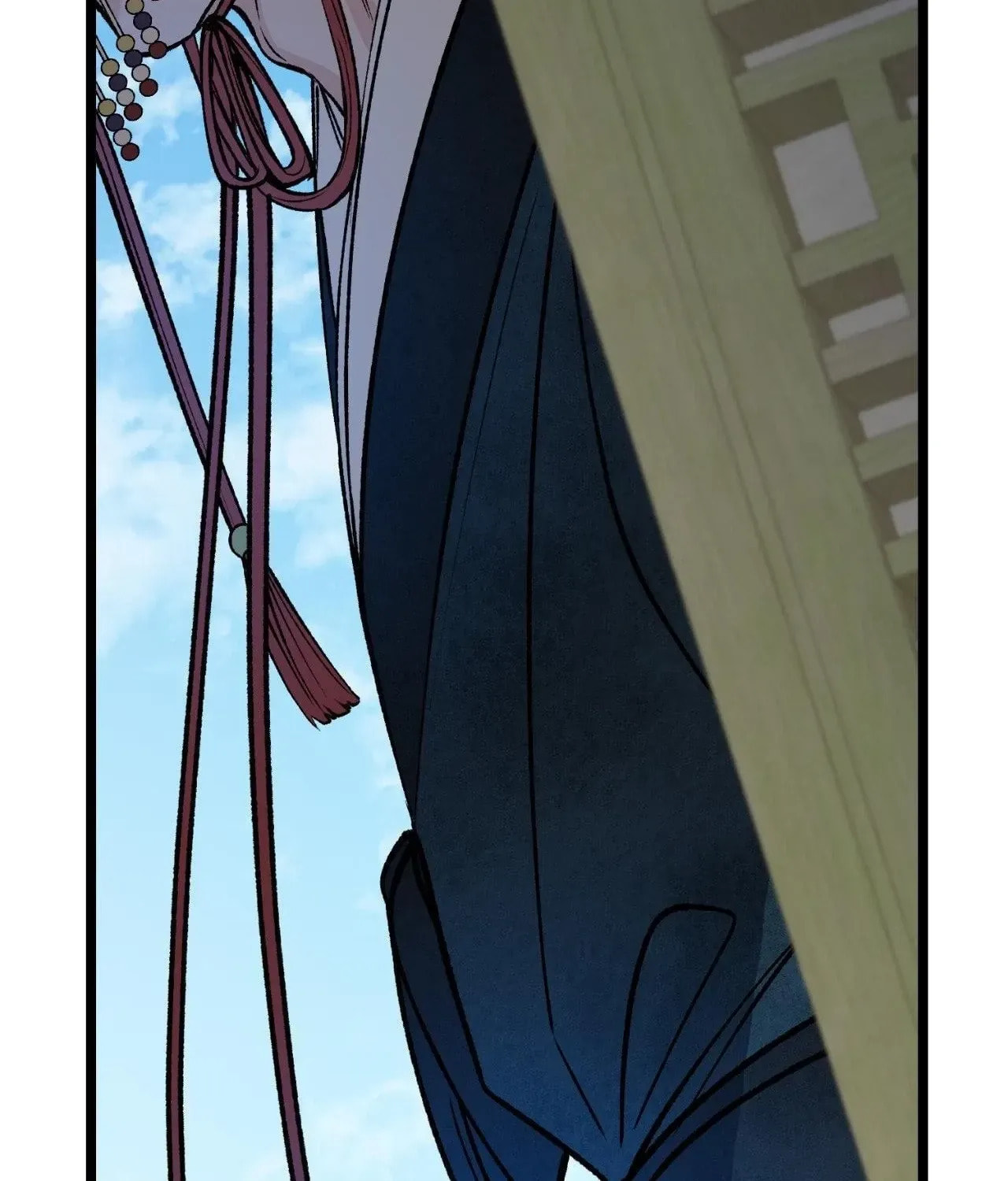 Fever Chapter 70 page 150 - 