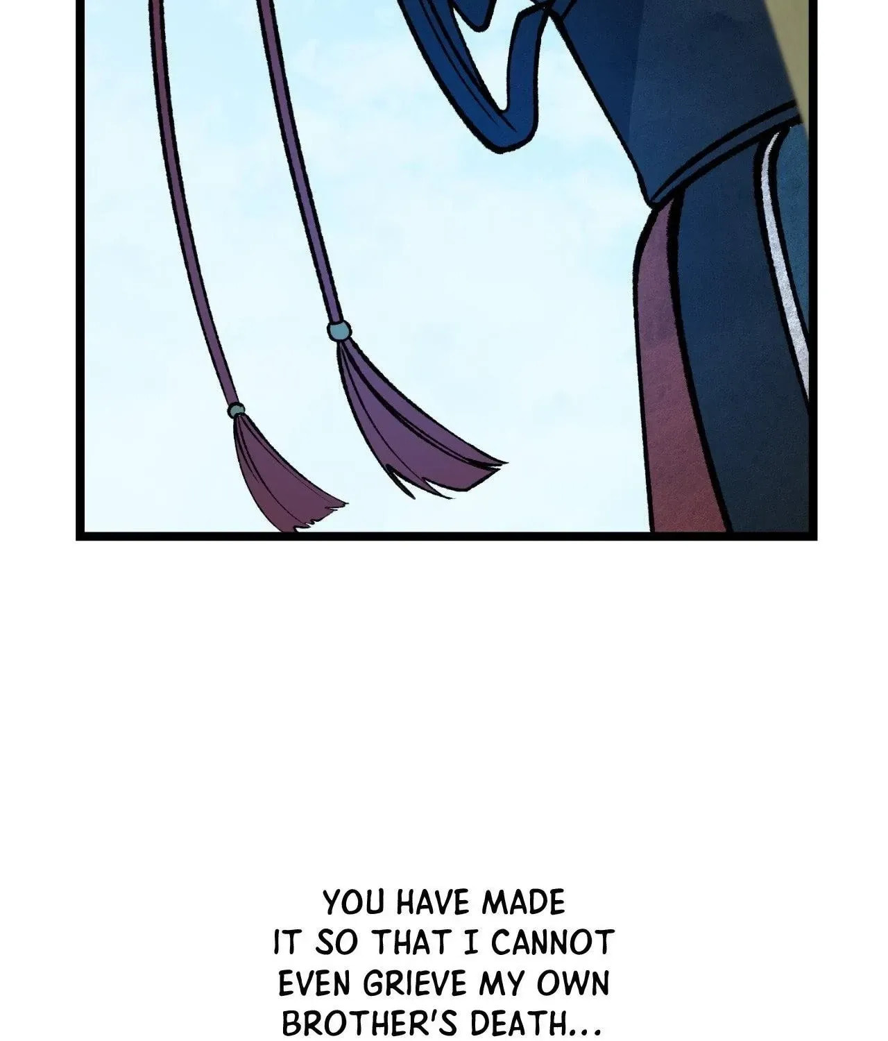 Fever Chapter 70 page 151 - 