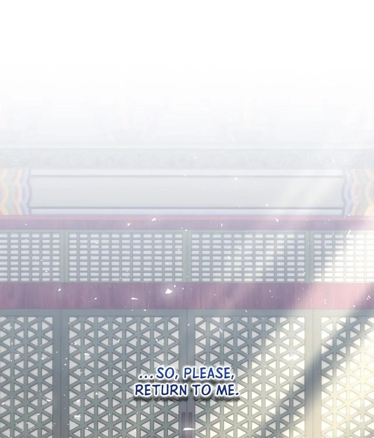 Fever Chapter 70 page 152 - 