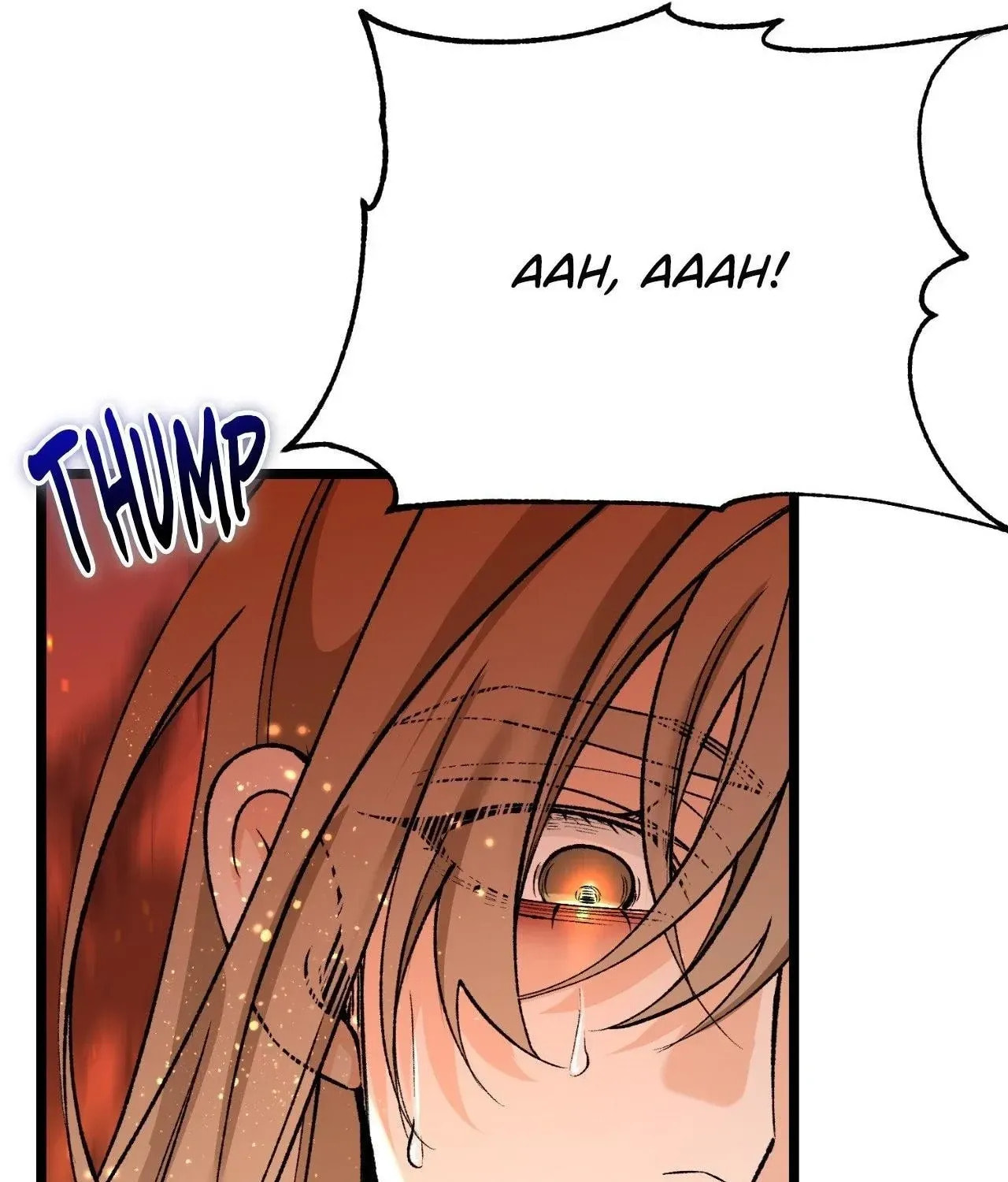 Fever Chapter 70 page 17 - 