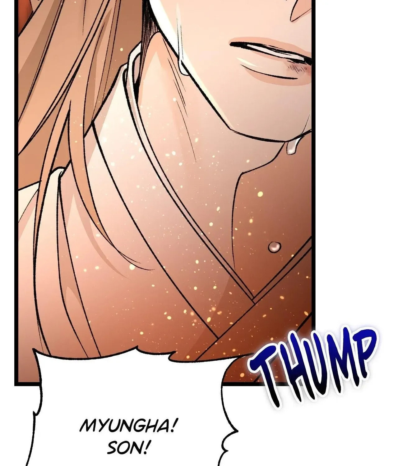 Fever Chapter 70 page 18 - 