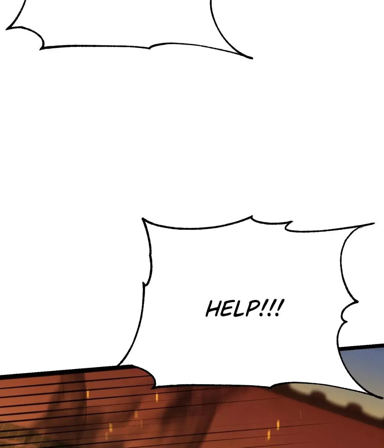 Fever Chapter 70 page 19 - 