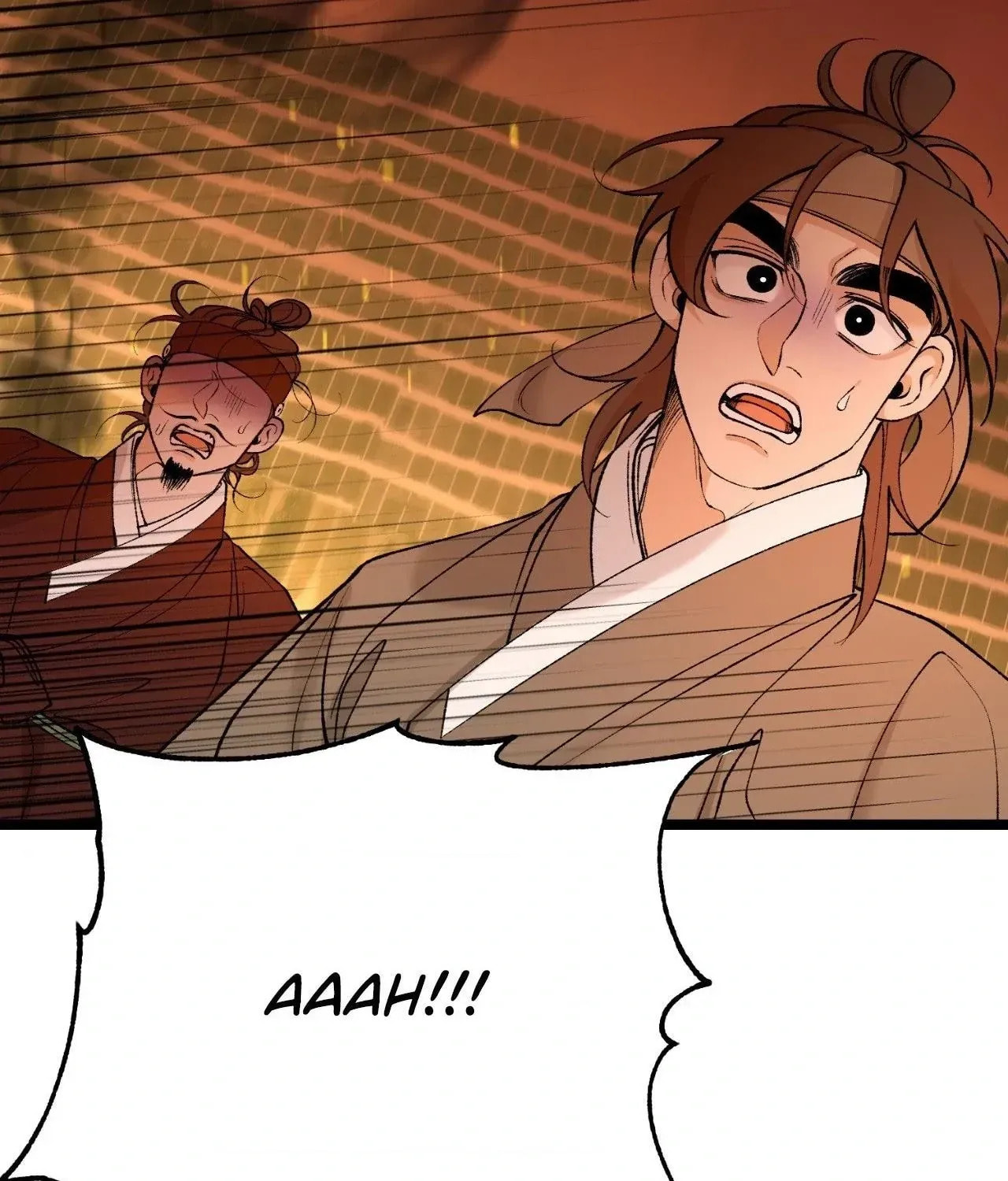 Fever Chapter 70 page 20 - 