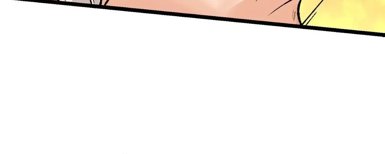 Fever Chapter 70 page 3 - 