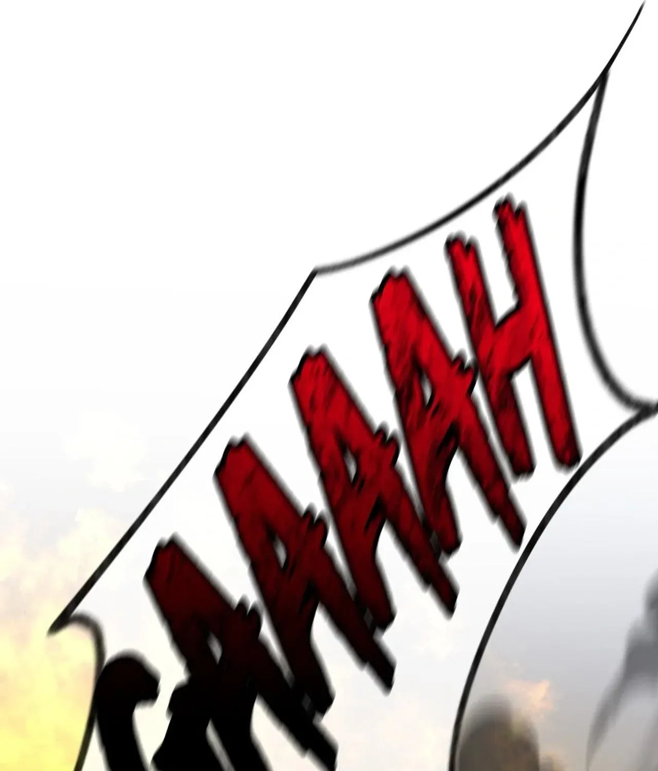 Fever Chapter 70 page 22 - 