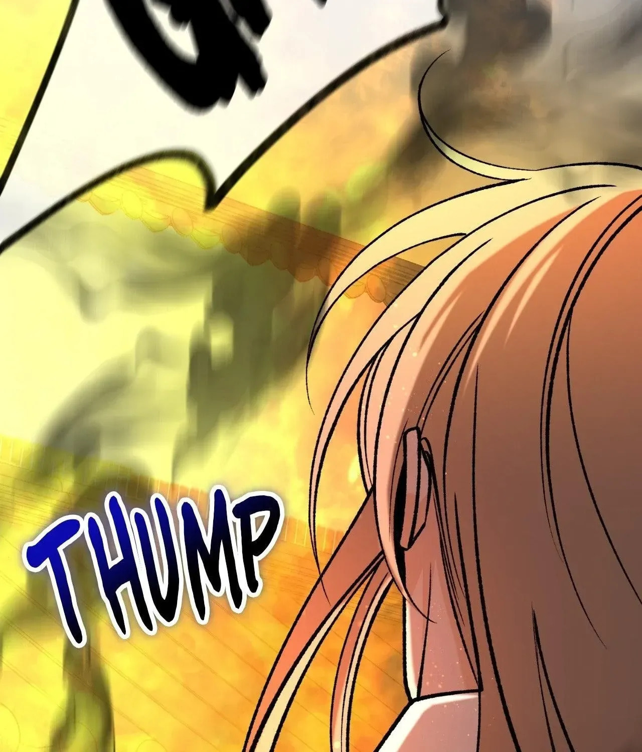 Fever Chapter 70 page 23 - 