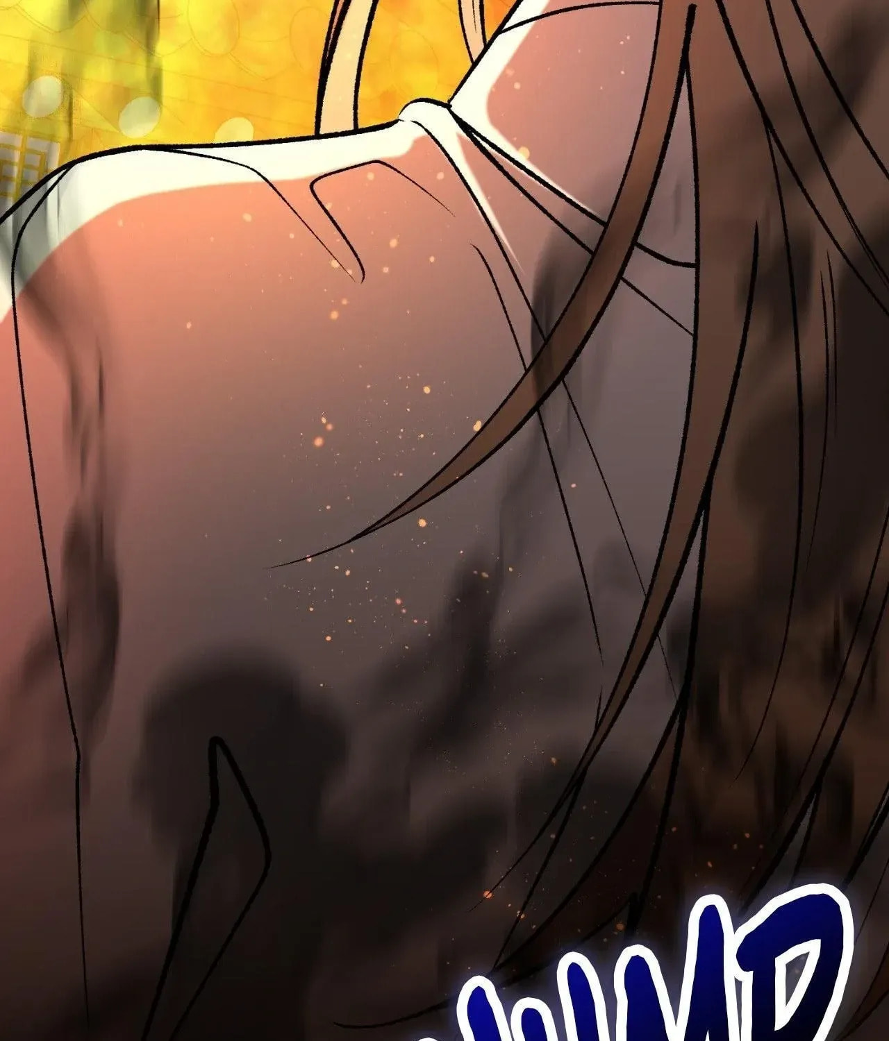 Fever Chapter 70 page 24 - 