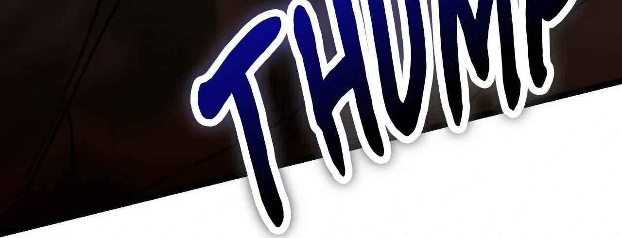 Fever Chapter 70 page 25 - 