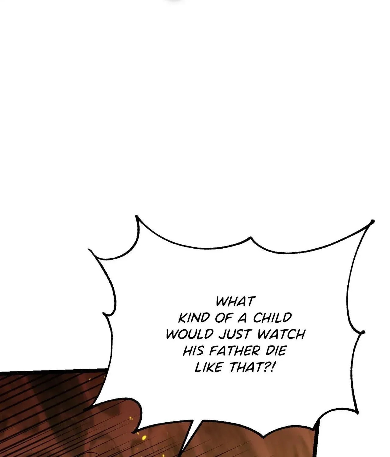 Fever Chapter 70 page 26 - 