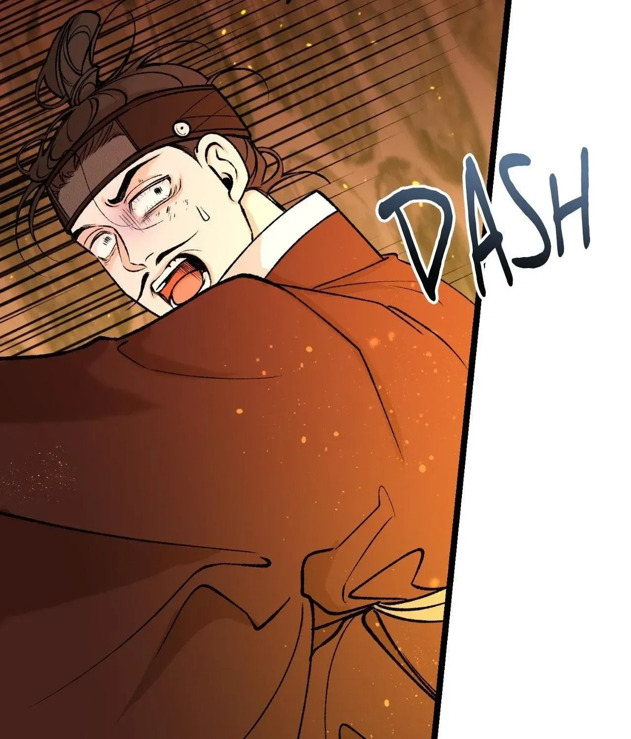 Fever Chapter 70 page 27 - 