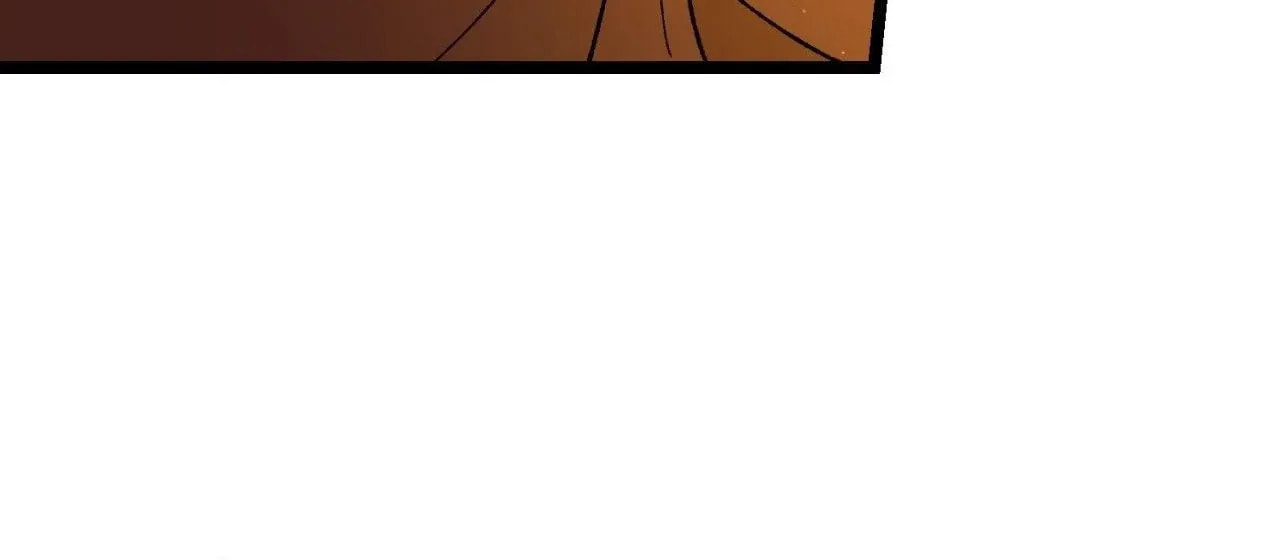 Fever Chapter 70 page 28 - 