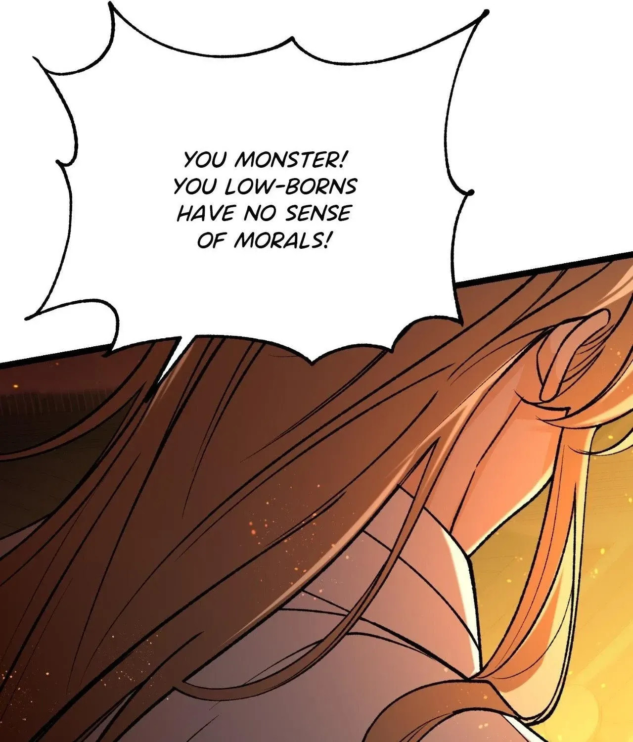 Fever Chapter 70 page 29 - 
