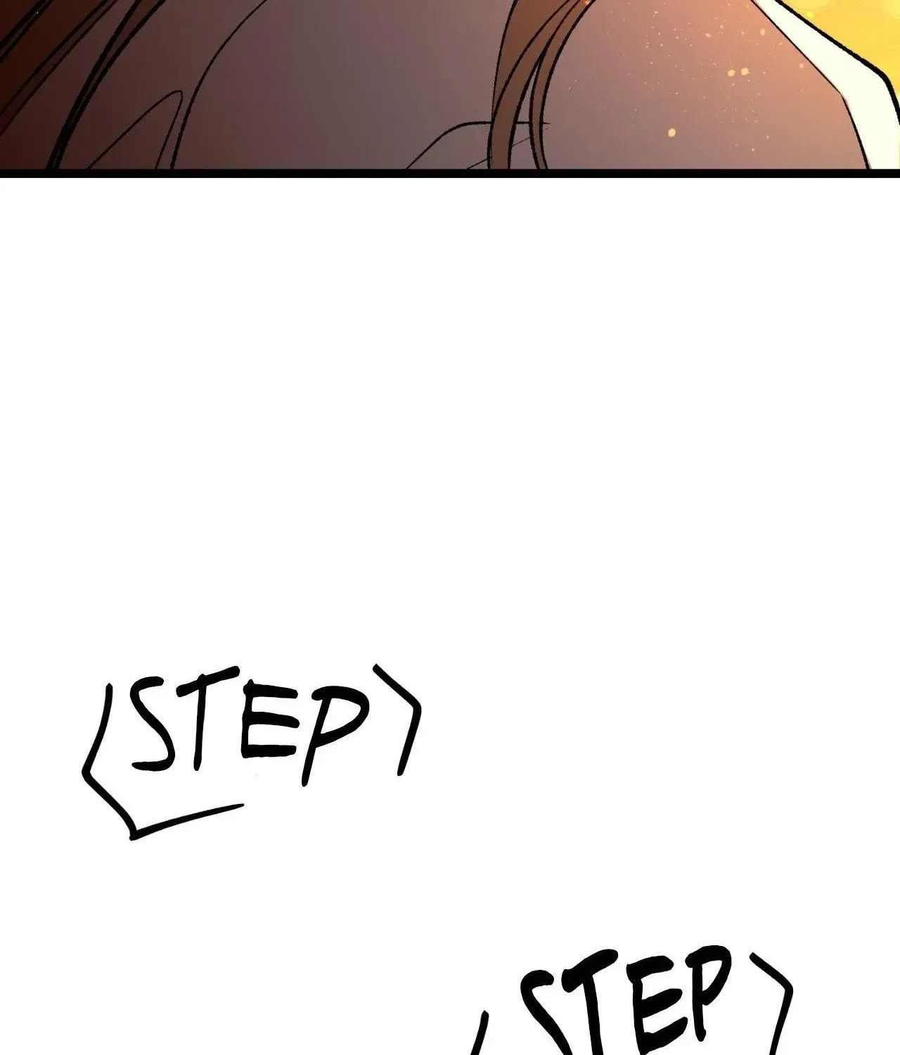 Fever Chapter 70 page 30 - 