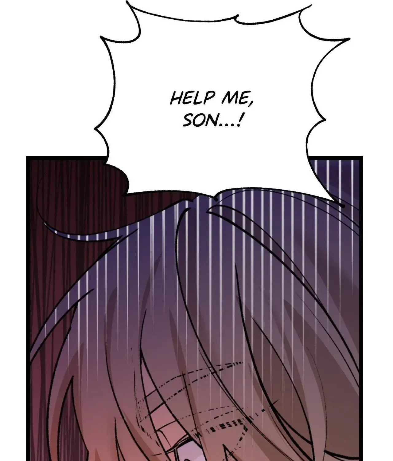 Fever Chapter 70 page 4 - 