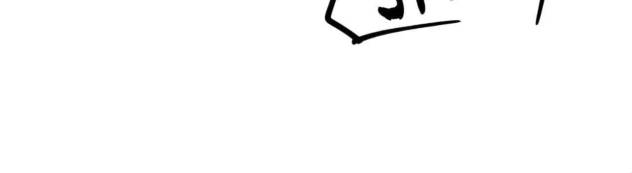 Fever Chapter 70 page 31 - 