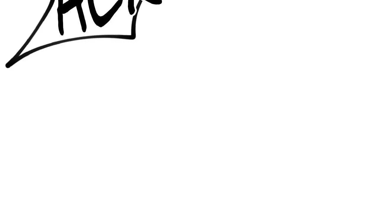 Fever Chapter 70 page 33 - 