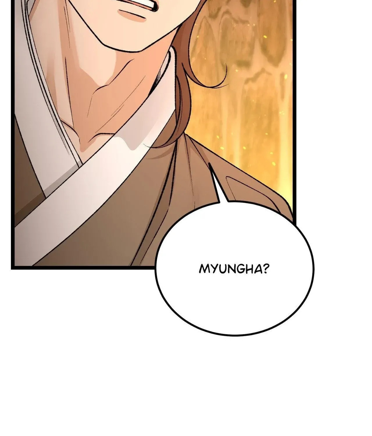 Fever Chapter 70 page 35 - 