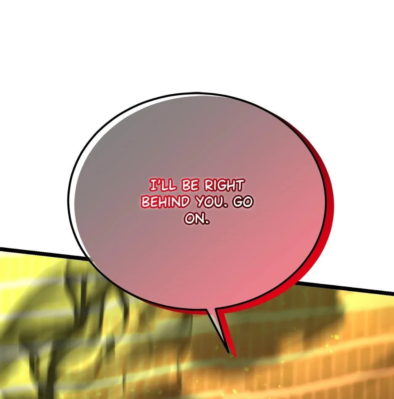 Fever Chapter 70 page 36 - 