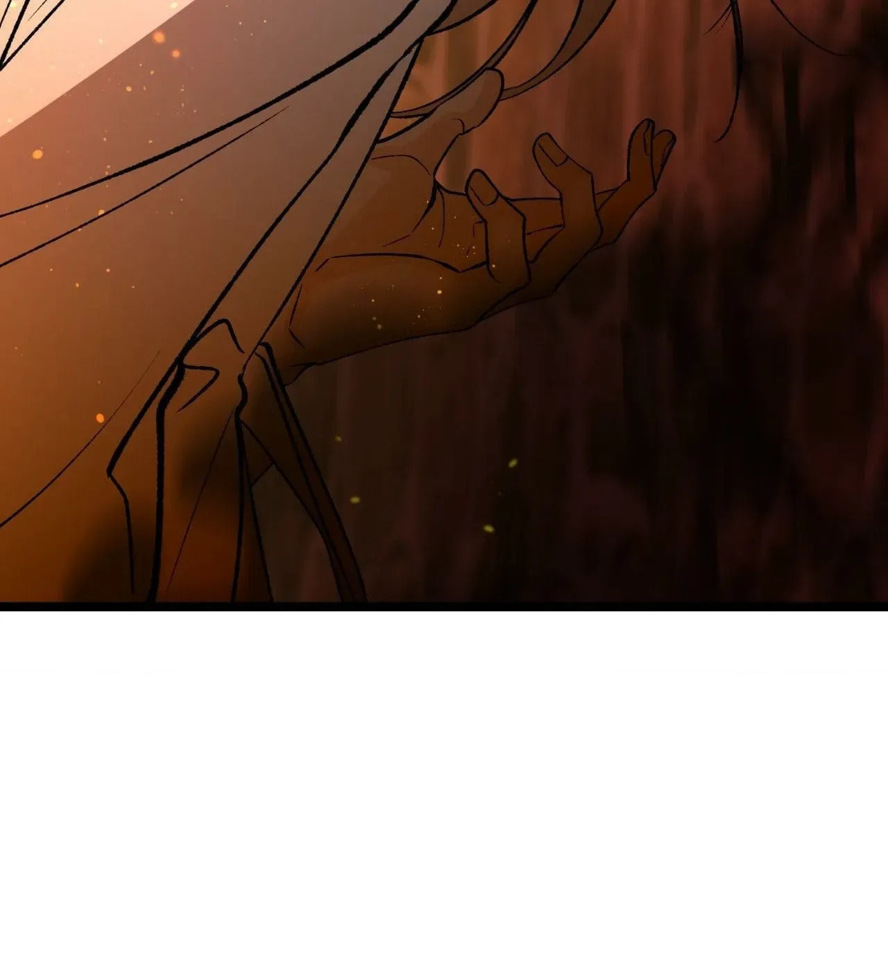 Fever Chapter 70 page 38 - 