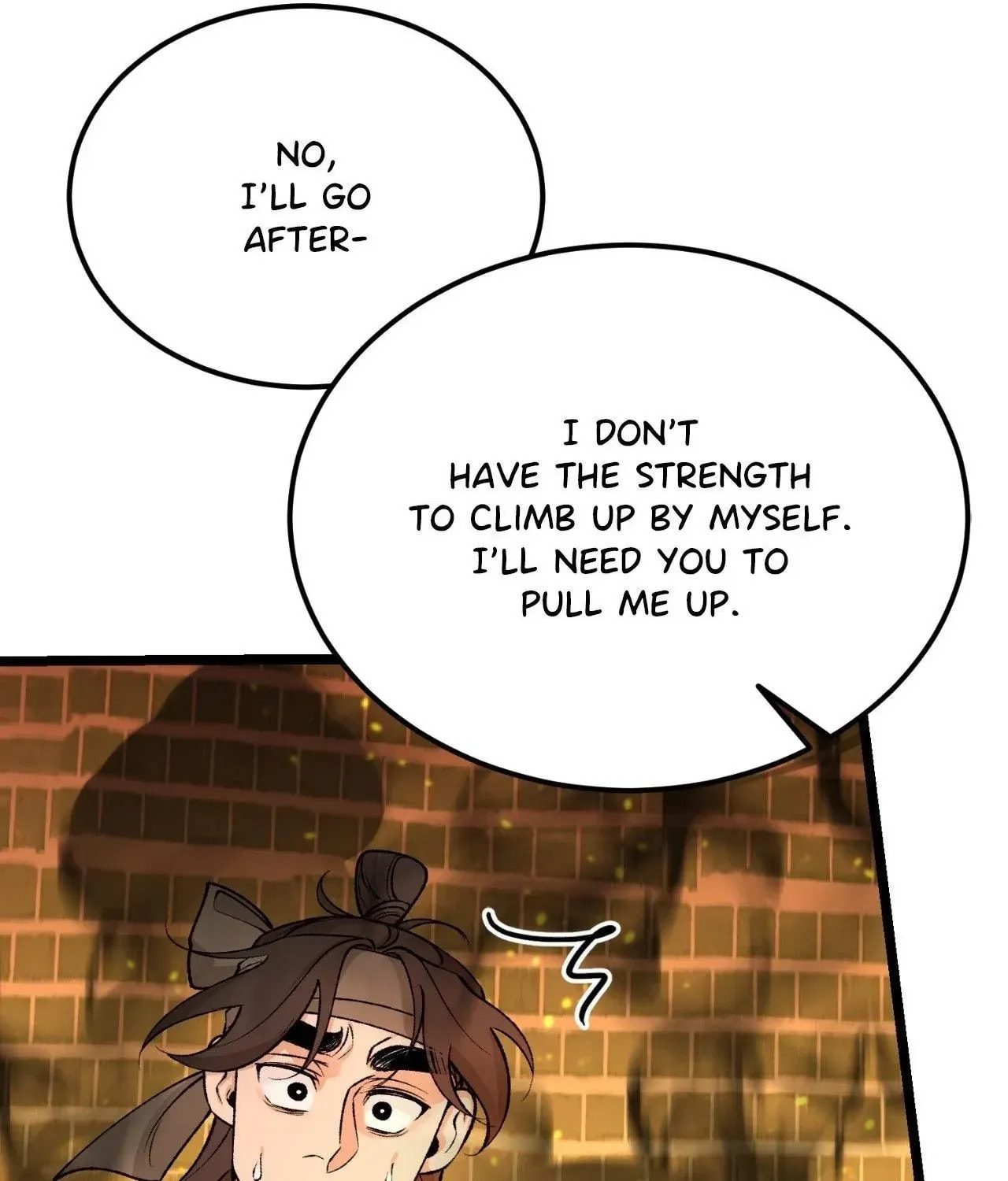 Fever Chapter 70 page 39 - 