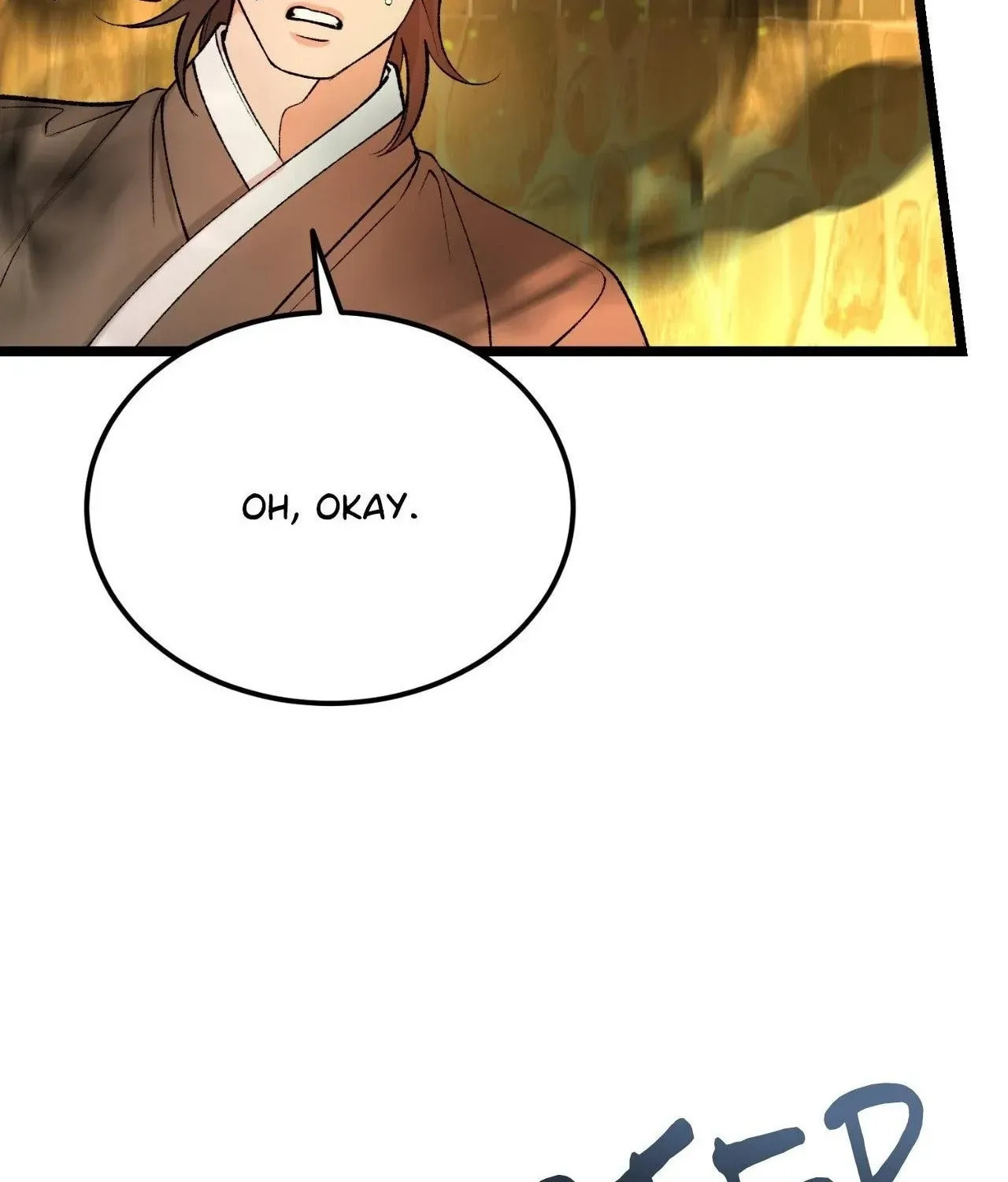 Fever Chapter 70 page 40 - 