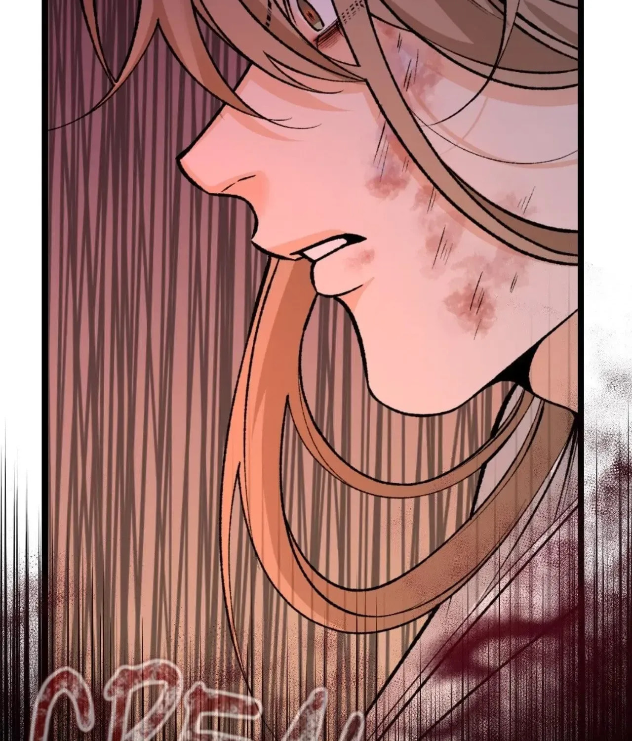 Fever Chapter 70 page 5 - 