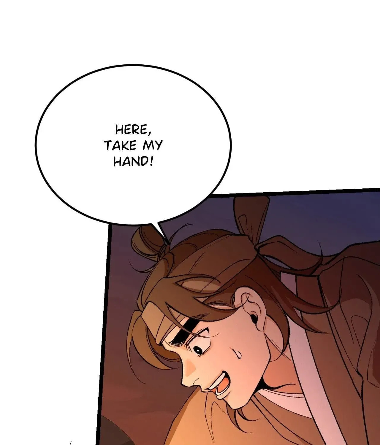 Fever Chapter 70 page 42 - 