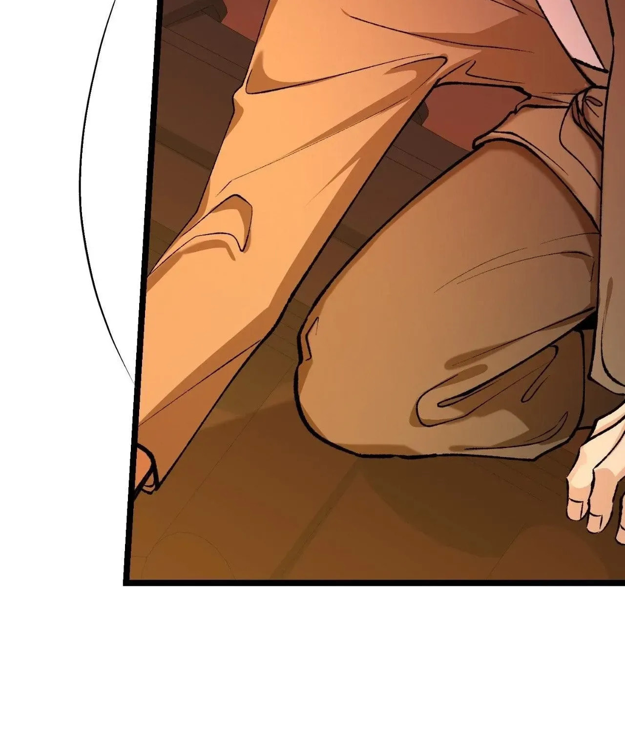 Fever Chapter 70 page 43 - 