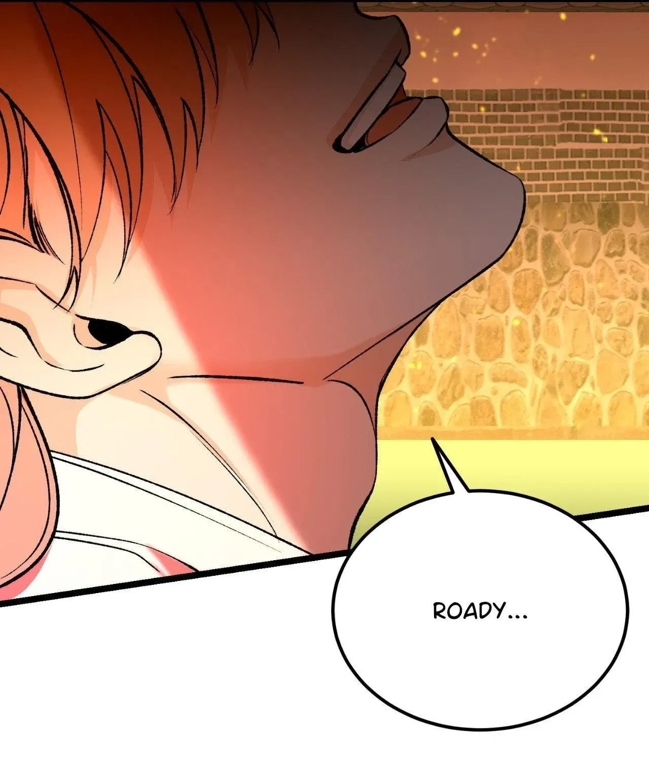 Fever Chapter 70 page 45 - 