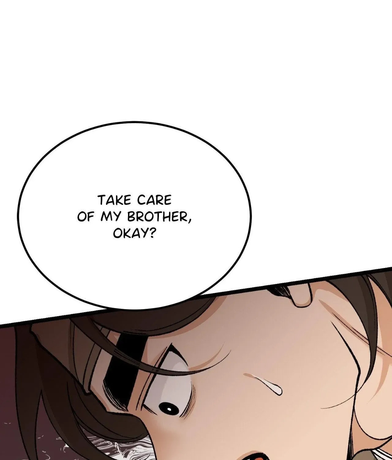 Fever Chapter 70 page 46 - 