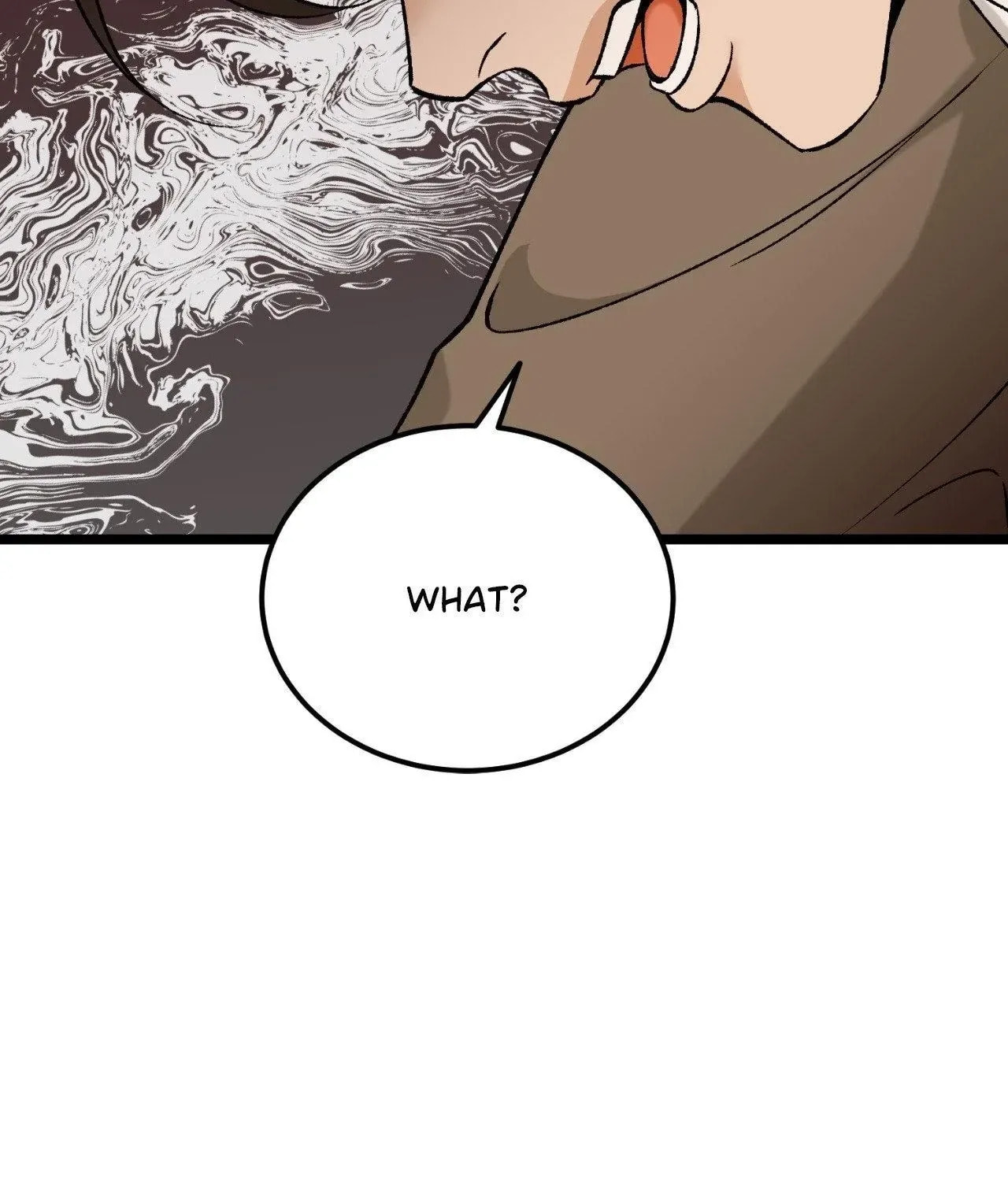 Fever Chapter 70 page 47 - 