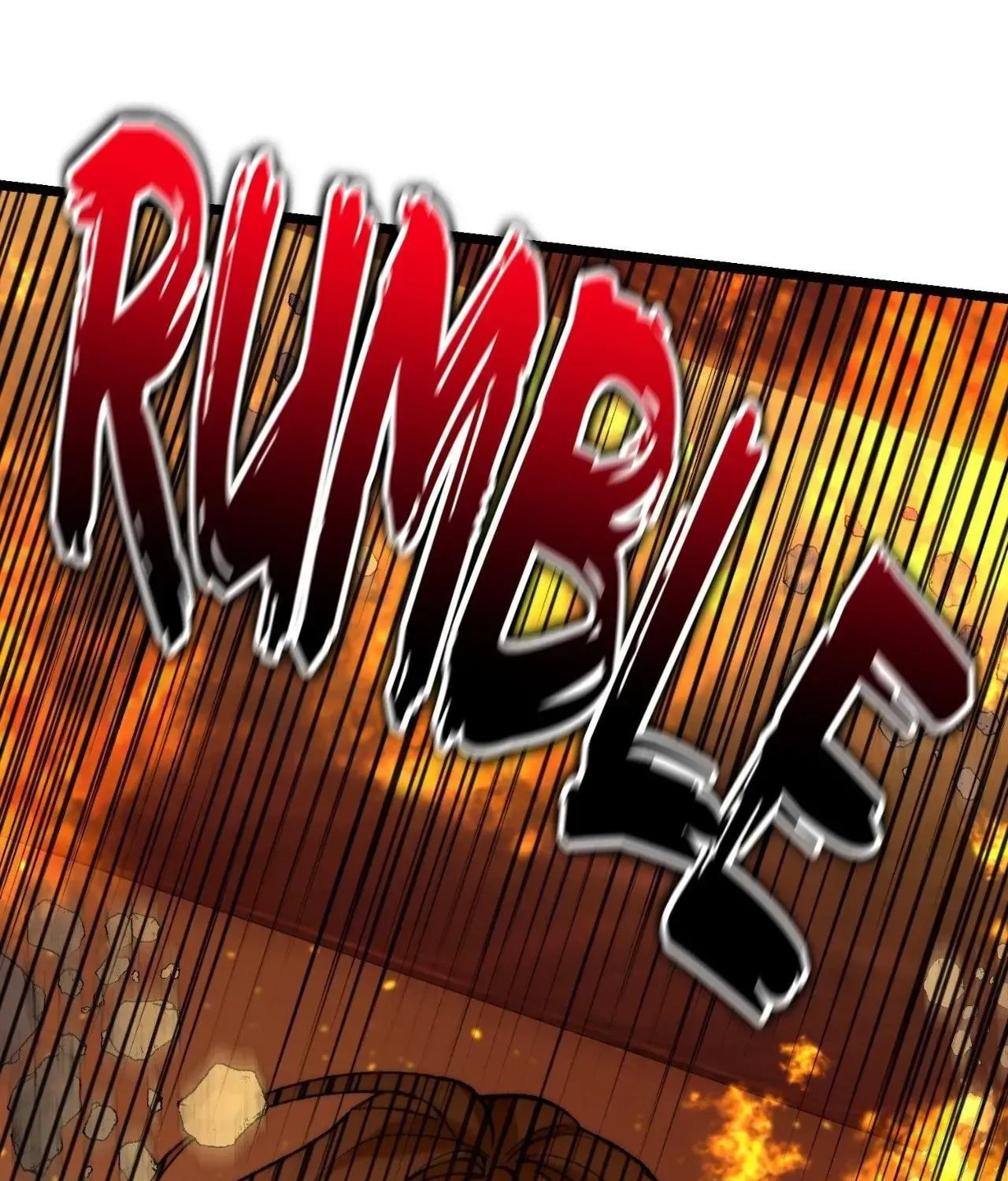 Fever Chapter 70 page 48 - 