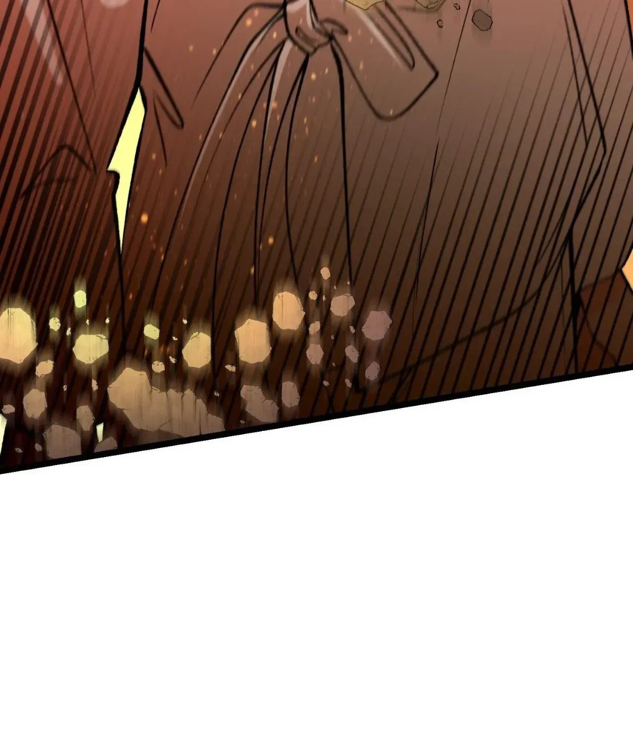 Fever Chapter 70 page 50 - 