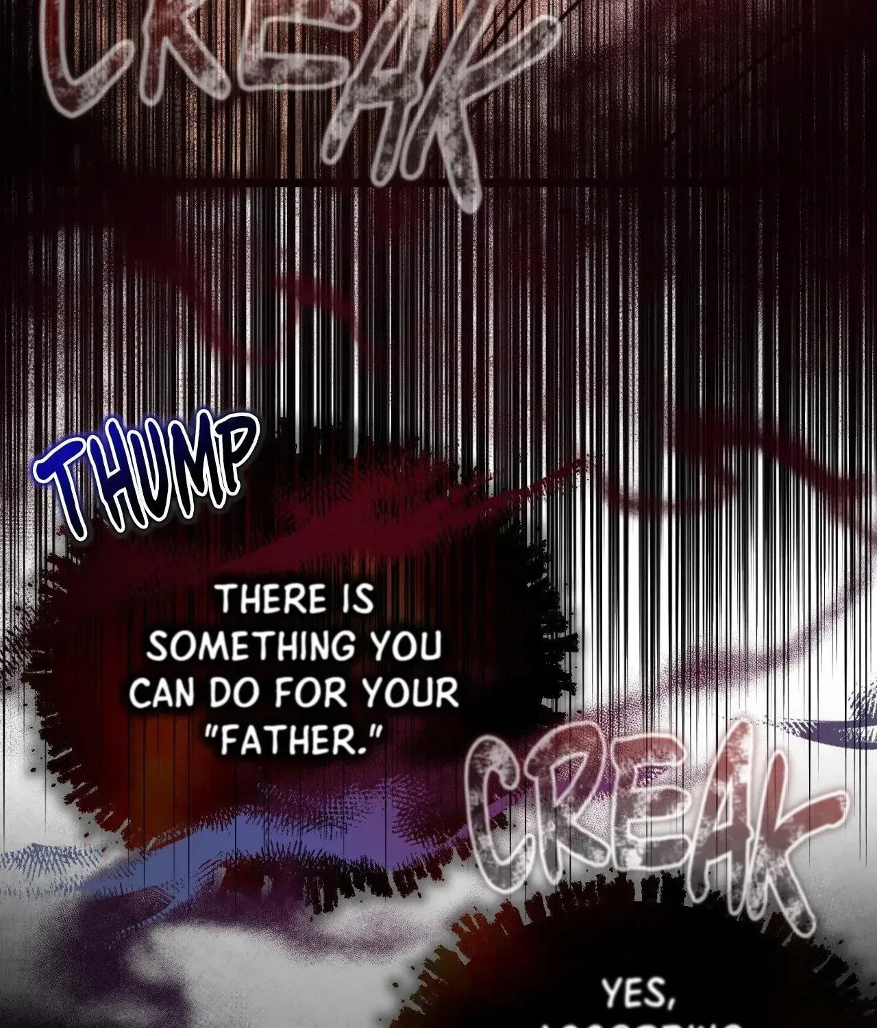 Fever Chapter 70 page 6 - 