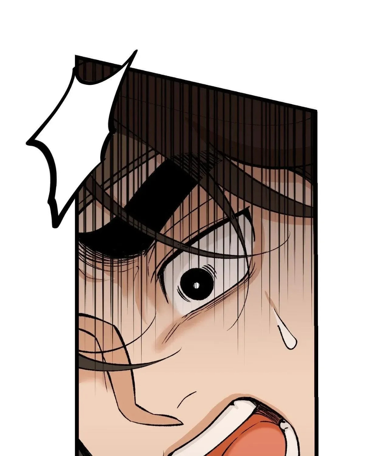 Fever Chapter 70 page 51 - 